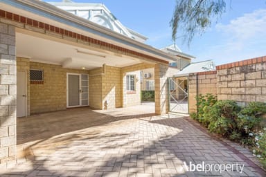 Property 1 Troy Terrace, Daglish WA 6007 IMAGE 0