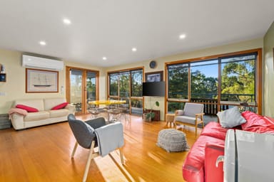 Property 43-45 Lakeview Street, Glenmaggie VIC 3858 IMAGE 0