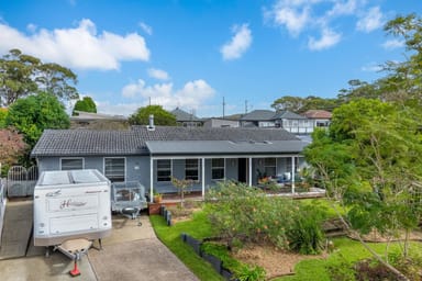 Property 36 Calverton Crescent, Belmont North NSW 2280 IMAGE 0