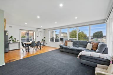 Property 435 Brooker Highway, Derwent Park TAS 7009 IMAGE 0