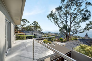 Property 3 Avondale Grove, Mount Nelson TAS 7007 IMAGE 0