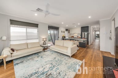 Property 13 Spoonbill Court, MANNUM SA 5238 IMAGE 0