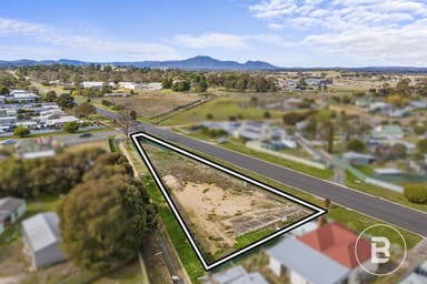 Property 21 Grano Street, Ararat VIC 3377 IMAGE 0