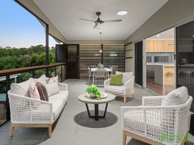 Property 97 Corvus Drive, Cashmere QLD 4500 IMAGE 0