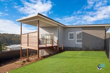 Property 47A Warbler Crescent, NORTH NAROOMA NSW 2546 IMAGE 0