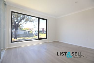 Property 19 Kent Street, Minto NSW 2566 IMAGE 0