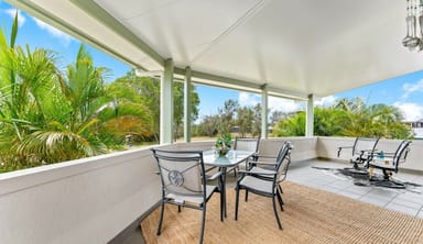 Property 20 Orchid Dr, Burrum Heads QLD 4659 IMAGE 0