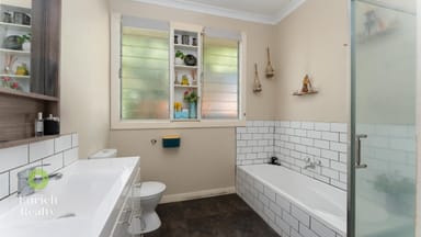 Property 25 Vale Street, Moe VIC 3825 IMAGE 0