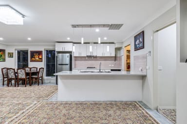 Property 105 Havana Parade, Pakenham VIC 3810 IMAGE 0