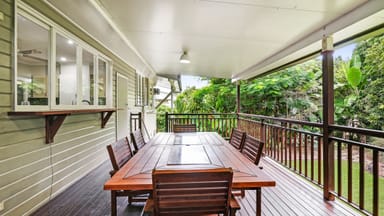 Property 117 Wilkinson Street, Manunda QLD 4870 IMAGE 0