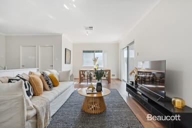 Property 4, 456 Railway Parade, Beckenham WA 6107 IMAGE 0