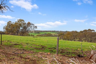 Property BEETALOO VALLEY SA 5523 IMAGE 0