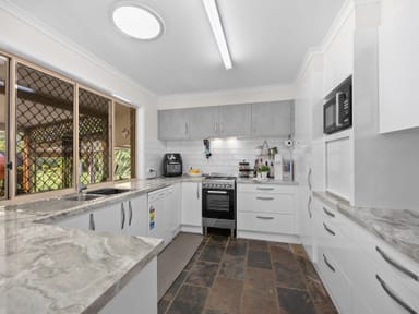 Property 3 Snowgum Court, Landsborough QLD 4550 IMAGE 0
