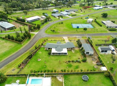 Property 9 Somerset Crescent, Cawdor QLD 4352 IMAGE 0