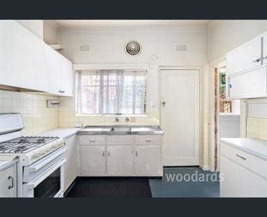 Property 1-4/449-4/449 Glenferrie Road, Kooyong VIC 3144 IMAGE 0