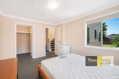 Property 2 Cameron Street, Jesmond NSW 2299 IMAGE 0