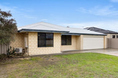 Property 6 Pimento Circle, Port Kennedy WA 6172 IMAGE 0