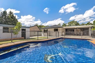 Property 12 Juanita Grove, Springwood QLD 4127 IMAGE 0