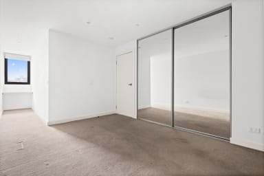 Property 102, 146 Bell Street, Coburg VIC 3058 IMAGE 0