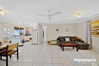 Property 34 Gregory Drive, Redridge QLD 4660 IMAGE 0