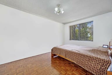 Property 3, 99A LONGFIELD, Cabramatta NSW 2166 IMAGE 0