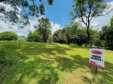 Property Lot 12 Esther Court, Bulgun QLD 4854 IMAGE 0