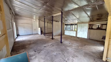 Property Lot 1 Jolly's Falls Road, The Summit QLD 4377 IMAGE 0