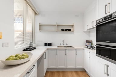 Property 22, 21 Lytton Street, Carlton VIC 3053 IMAGE 0