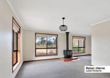 Property 3 Rothwell Road, LITTLE RIVER VIC 3211 IMAGE 0