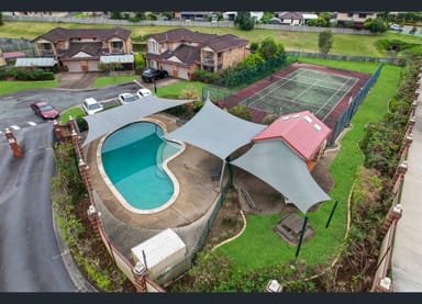 Property 36, 217 Murphy Road, Geebung QLD 4034 IMAGE 0