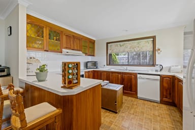 Property 33 Anderson Avenue, INVERLOCH VIC 3996 IMAGE 0