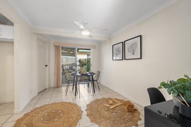 Property 2, 47 Adelaide Street, Carina QLD 4152 IMAGE 0