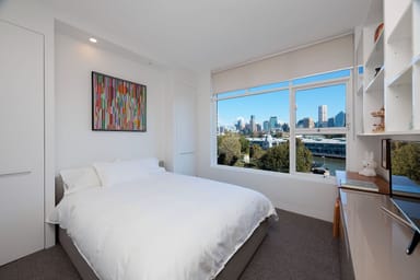 Property 35/3 Wylde Street, Potts Point NSW 2011 IMAGE 0