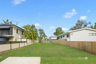 Property 42a Roma Street, Scarborough QLD 4020 IMAGE 0