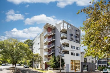 Property 15, 96 Chandos Street, Naremburn NSW 2065 IMAGE 0