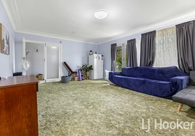 Property 307 Durham Street, West Bathurst NSW 2795 IMAGE 0