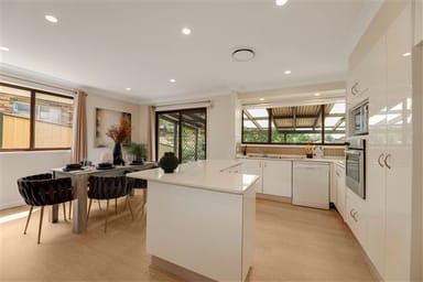 Property 10 Poidevin Lane, WILBERFORCE NSW 2756 IMAGE 0