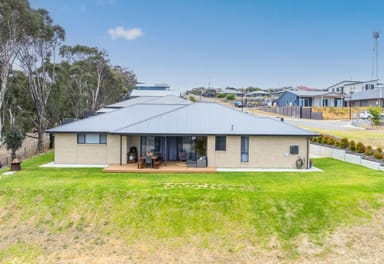 Property 18 Imperial Circuit, VICTOR HARBOR SA 5211 IMAGE 0