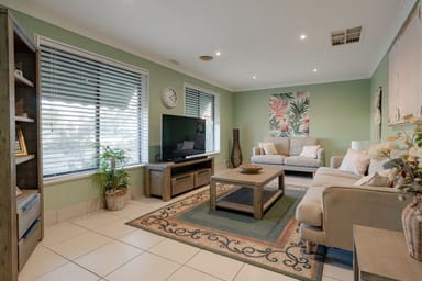 Property 135 Hammer Street, Howlong NSW 2643 IMAGE 0