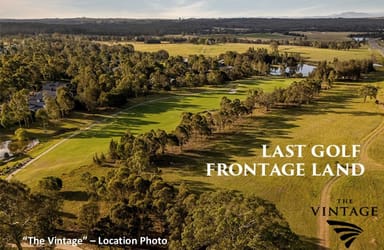 Property 15, The Cedars, Pokolbin NSW 2320 IMAGE 0