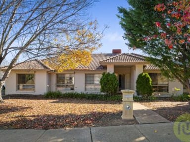 Property 26, 20 Helpmann Street, Bonython ACT 2905 IMAGE 0