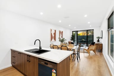 Property 43 Wood Avenue, Brompton SA 5031 IMAGE 0