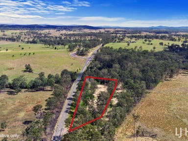 Property 1728 Maryborough-Biggenden Road, DUNMORA QLD 4650 IMAGE 0