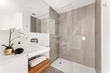 Property 209, 3 Thiele Court, Blackburn VIC 3130 IMAGE 0