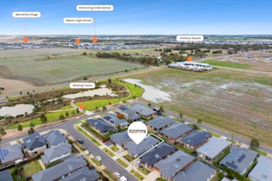 Property 20 Macedon Street, ARMSTRONG CREEK VIC 3217 IMAGE 0