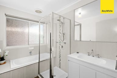 Property 8 Peart Court, BROOKFIELD VIC 3338 IMAGE 0