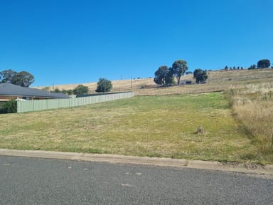 Property 31 Lawson Drive, Gundagai NSW 2722 IMAGE 0