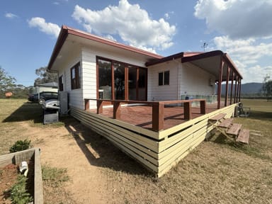 Property 207 Redmanvale Road, JERRYS PLAINS NSW 2330 IMAGE 0