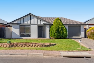 Property 28 Mundulla Avenue, Woodcroft SA 5162 IMAGE 0