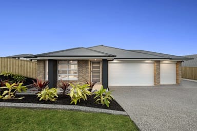 Property 16 Heberlein Street, Boolaroo NSW 2284 IMAGE 0